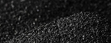 热烈庆祝公司网站改版成功