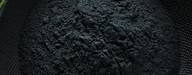 硅酮耐候胶用炭黑|新旭色素炭黑应用