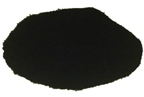 导电炭黑